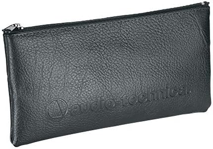 Audio-Technica AT2020USB+V Limited Edition Cardioid Condenser USB Microphone - Image 6